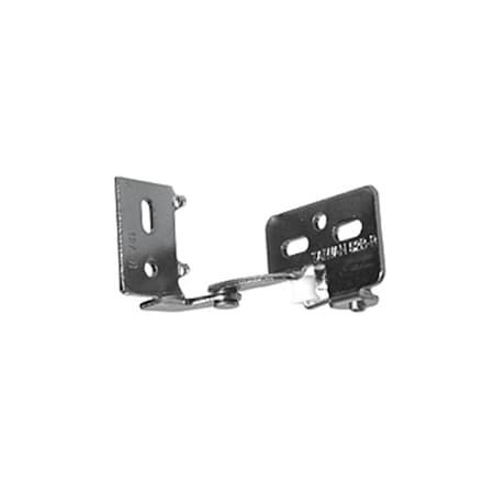 Overtime H251  Spring Hinge, PK2 OV88839